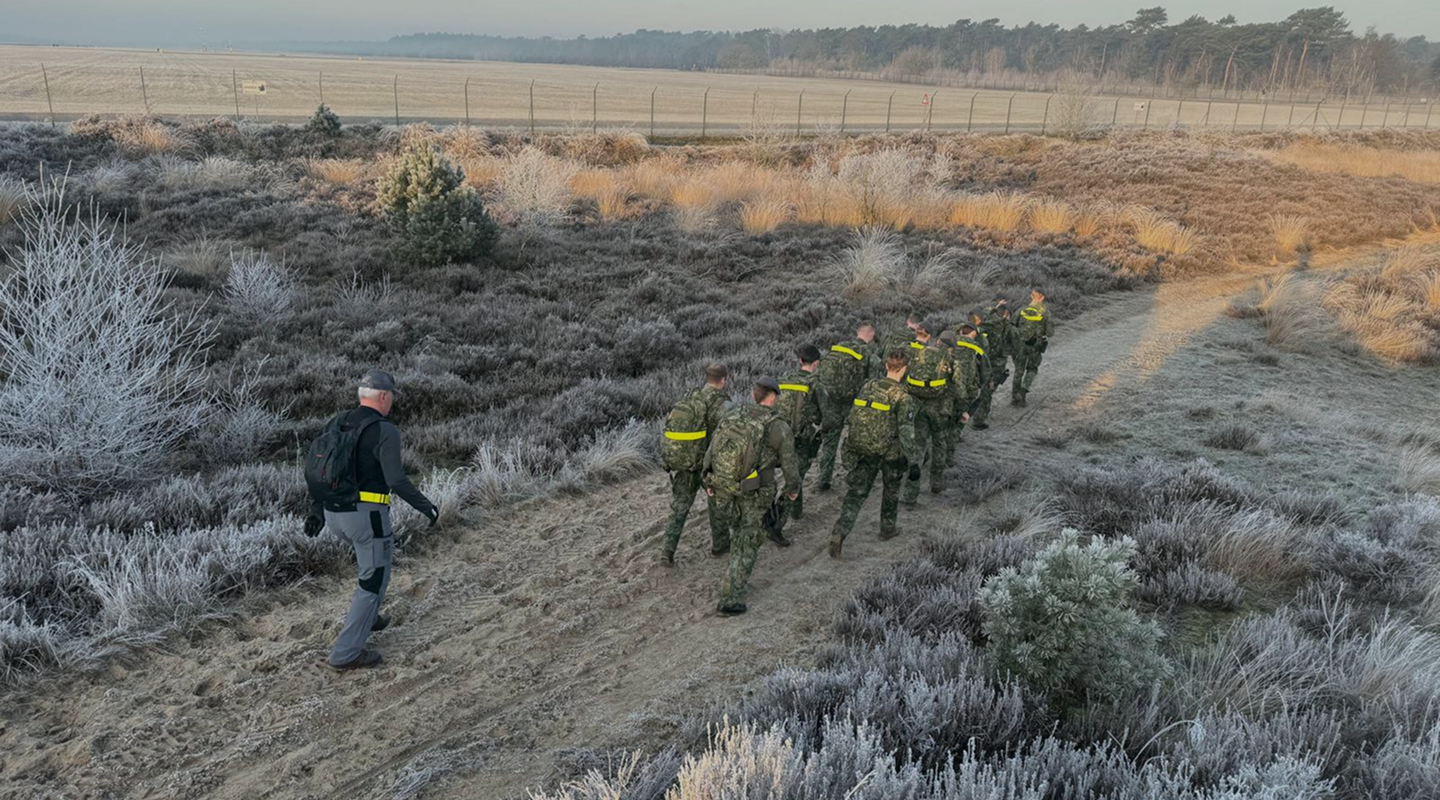 Hero Section-Feb-03-2026-10-49-24-3875-AM