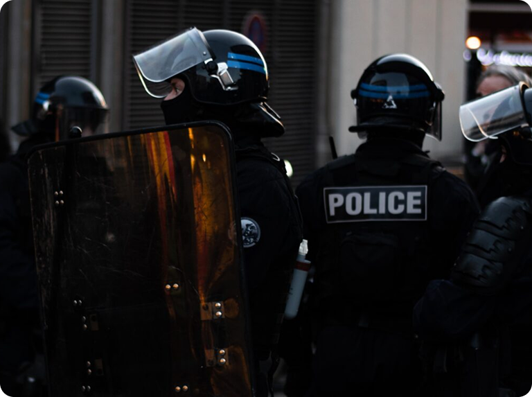 Rectangle 5-Feb-03-2026-11-32-11-8026-AM