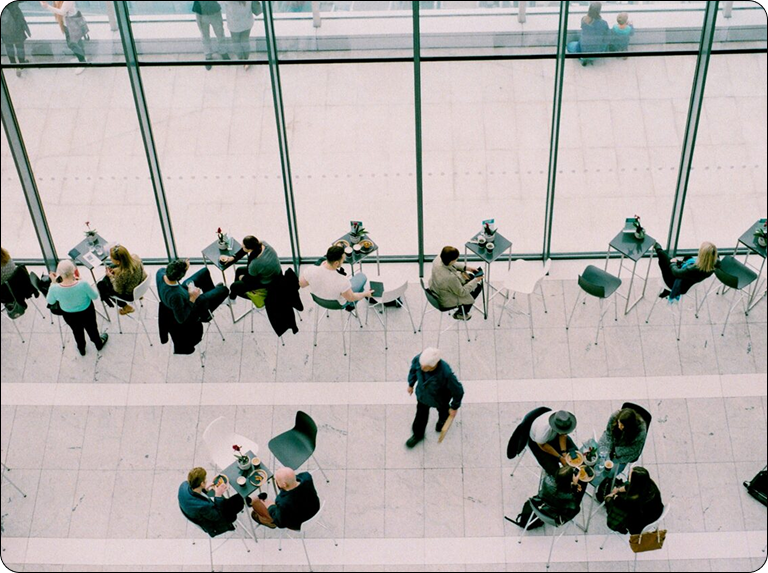 Rectangle 5-Feb-03-2026-11-35-59-3198-AM