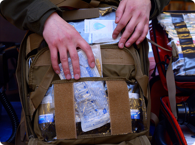 Rectangle 5-Feb-04-2026-06-53-12-8235-AM