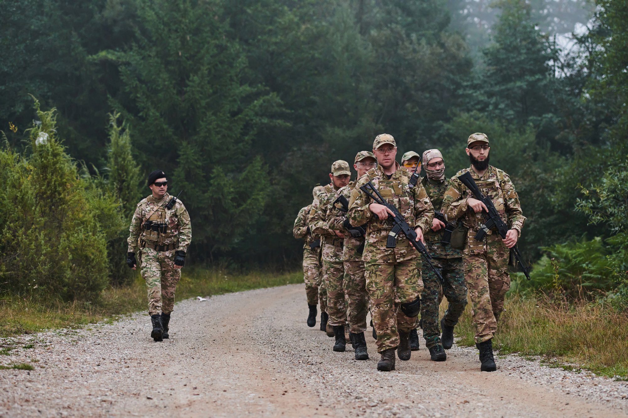 e20e151539e50d977078bd4e463870a478275025