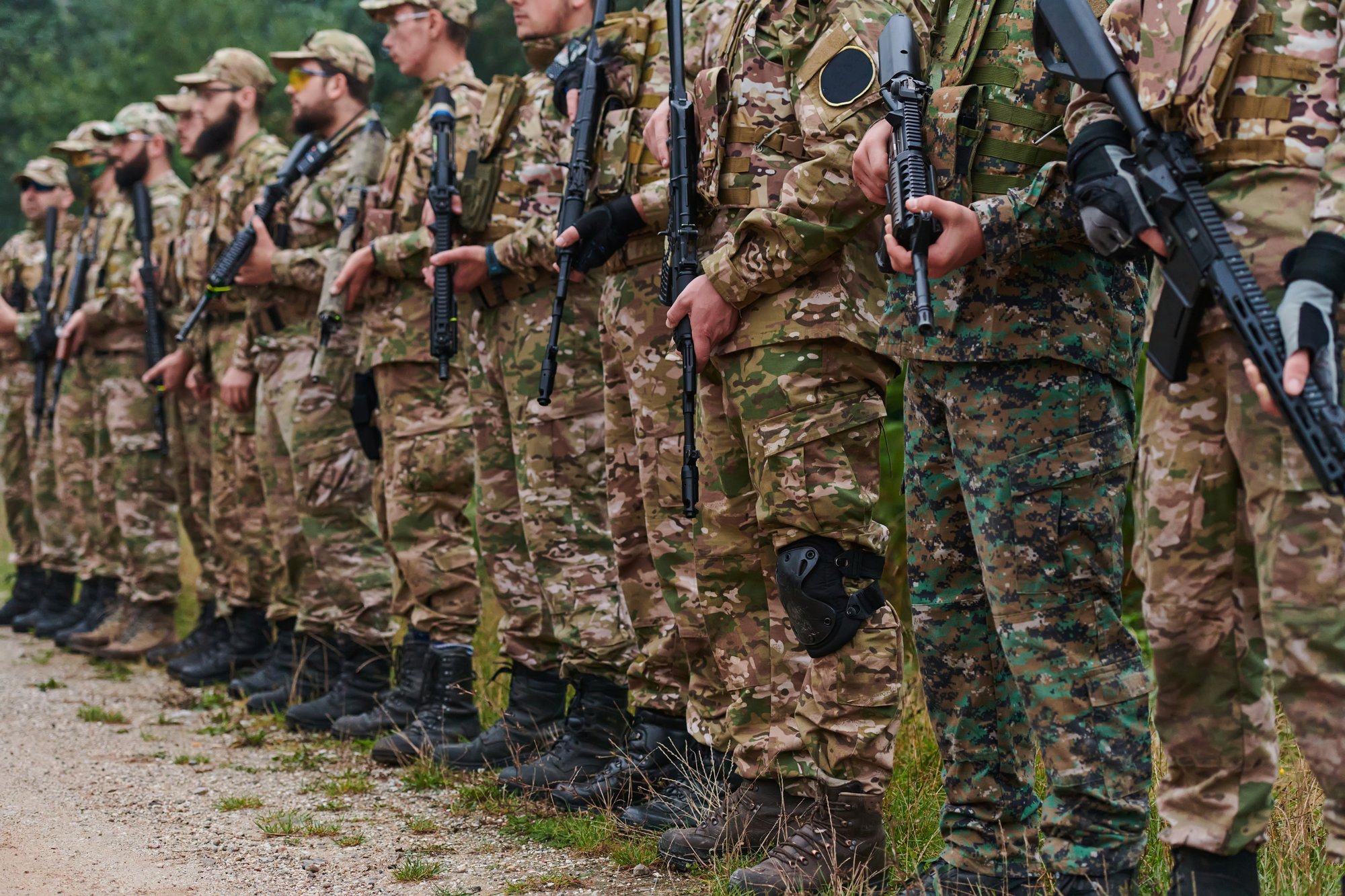 shutterstock_2421595337